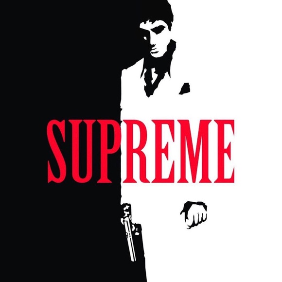 Meet your Posher, Chris - Picture 1 of 1